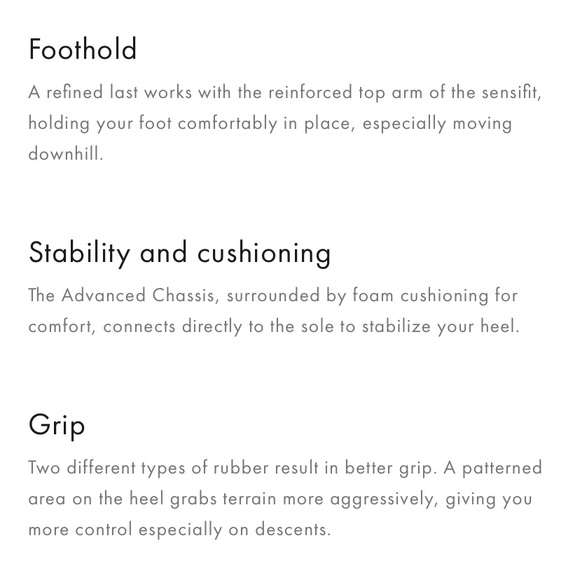 Salomon X Ultra 3 Gortex Hiking Shoes Size 9 - Picture 10 of 16